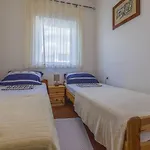 Apartament Charmantes Mit 2 Fahrraedern Und Nur 400 Meter Zum Selce