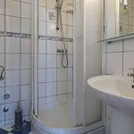 Apartament Charmantes Mit 2 Fahrraedern Und Nur 400 Meter Zum Selce